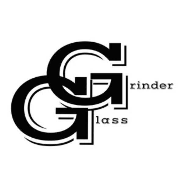Grinder Glass, Inc 